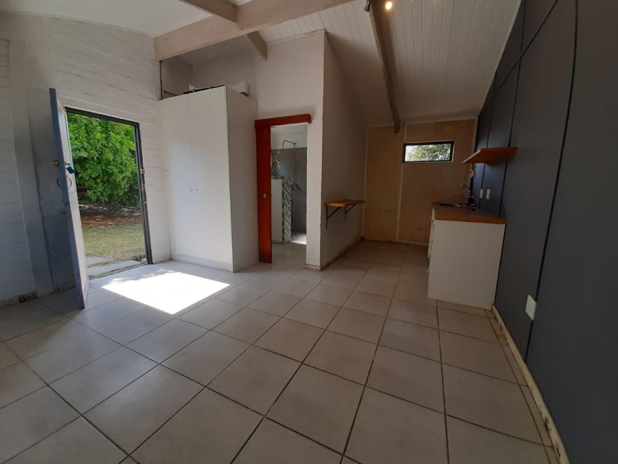 4 Bedroom Property for Sale in Fisherhaven Western Cape